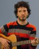 Bret McKenzie