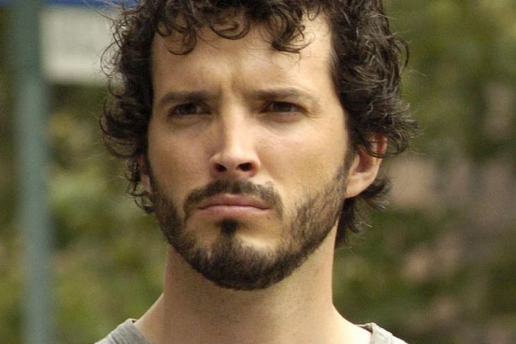 Bret McKenzie