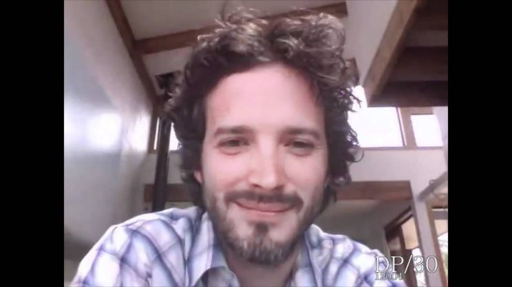 Bret McKenzie