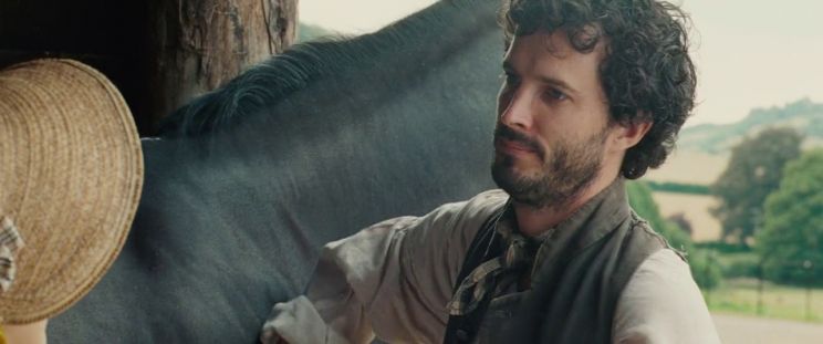 Bret McKenzie