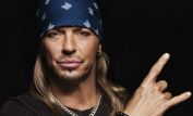 Bret Michaels