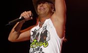 Bret Michaels