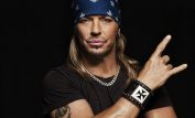 Bret Michaels