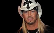 Bret Michaels