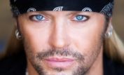 Bret Michaels