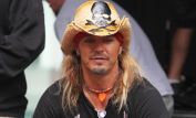 Bret Michaels