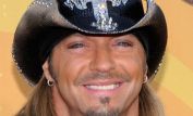 Bret Michaels