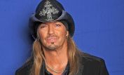 Bret Michaels