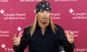 Bret Michaels