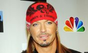 Bret Michaels