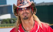 Bret Michaels