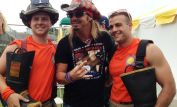 Bret Michaels