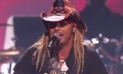 Bret Michaels