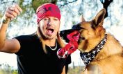 Bret Michaels