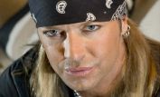 Bret Michaels