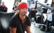 Bret Michaels