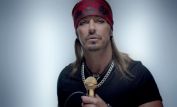 Bret Michaels