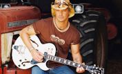 Bret Michaels