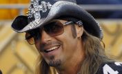 Bret Michaels