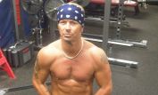 Bret Michaels