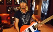 Bret Michaels