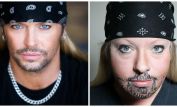 Bret Michaels