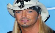 Bret Michaels