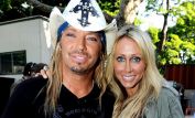 Bret Michaels