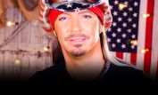 Bret Michaels