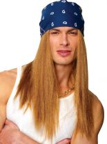 Bret Michaels