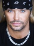 Bret Michaels