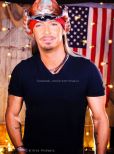 Bret Michaels