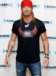 Bret Michaels