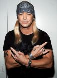 Bret Michaels