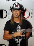 Bret Michaels