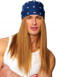 Bret Michaels