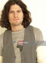 Bret Roberts