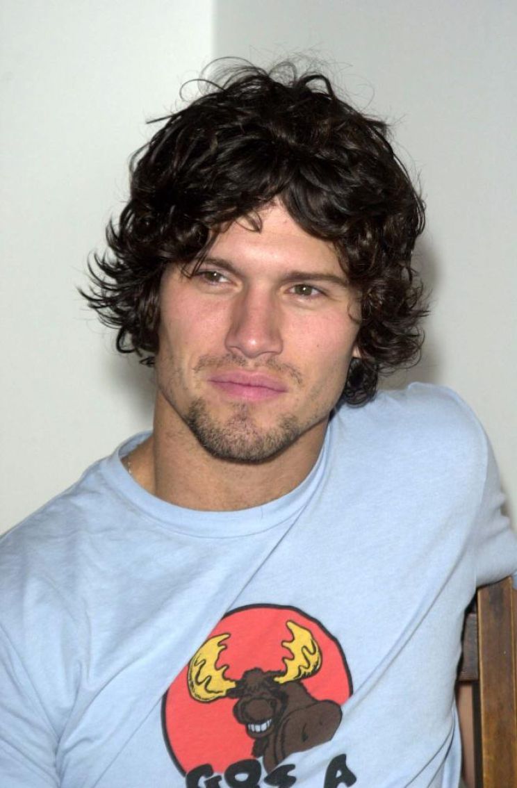 Bret Roberts