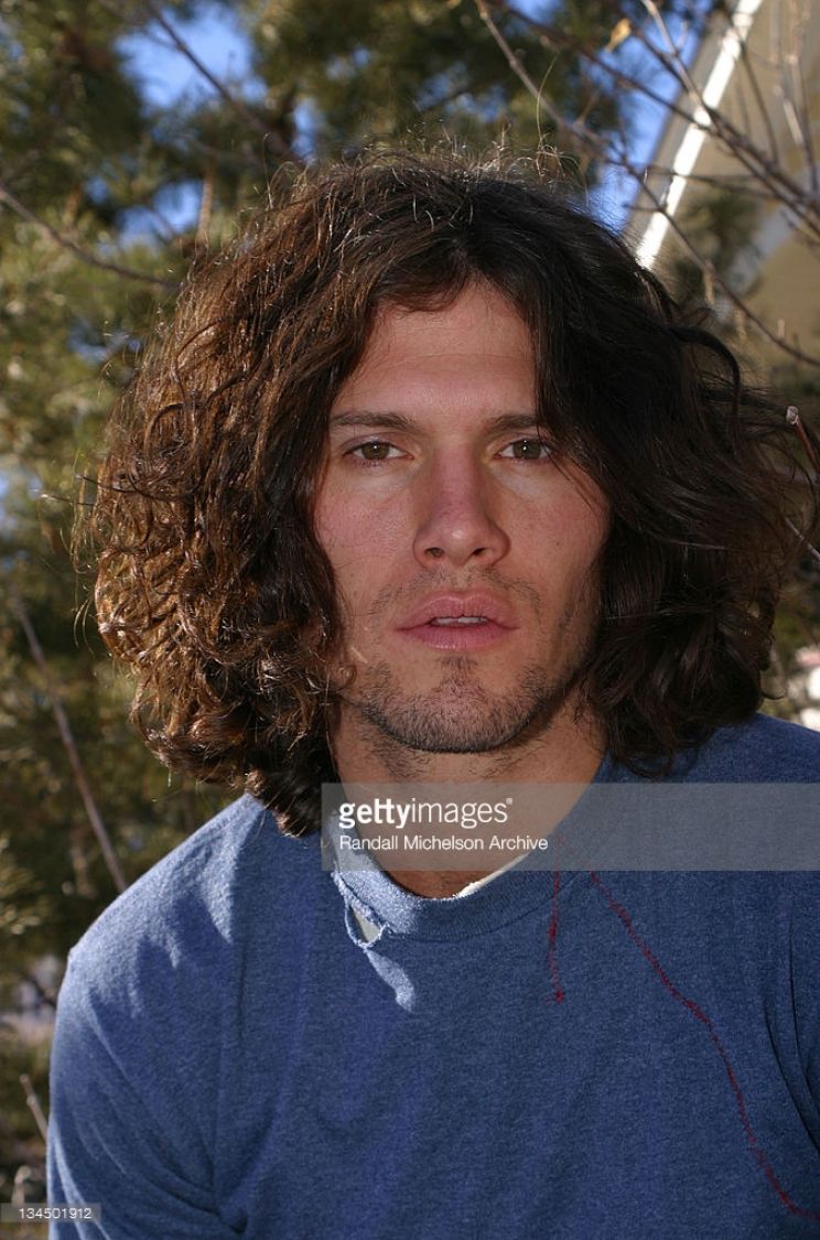 Bret Roberts
