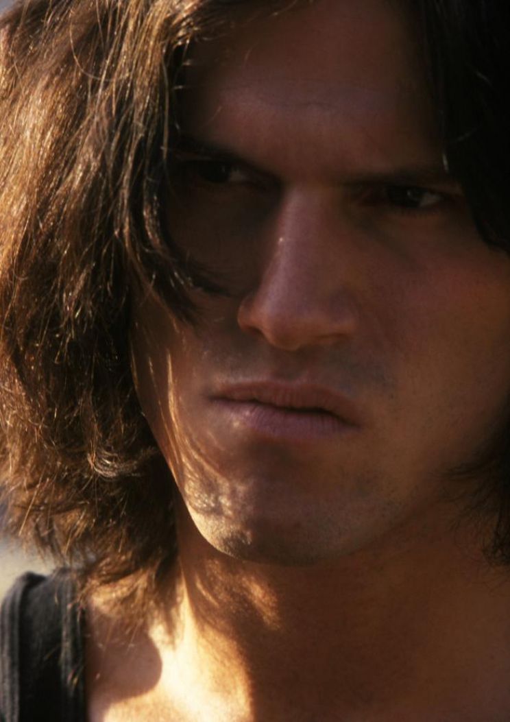 Bret Roberts