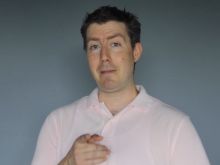 Brett Ambler