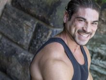 Brett Azar
