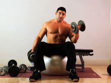 Brett Azar