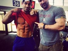 Brett Azar