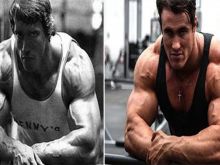 Brett Azar