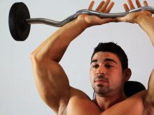Brett Azar
