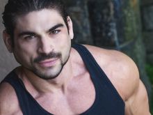 Brett Azar