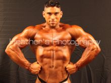 Brett Azar