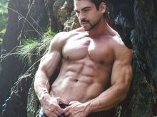 Brett Azar