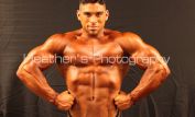 Brett Azar